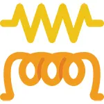 Coil Resistance Coil Resistance