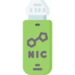 Nicotine Level Nicotine Level